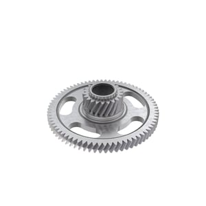 Gear