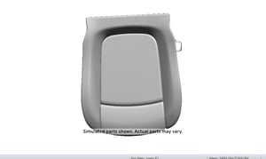Image of 95464762