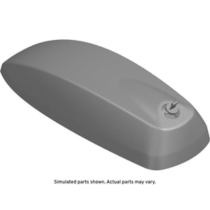 Image of 85791110