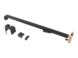 INSIDE GRAB HANDLE