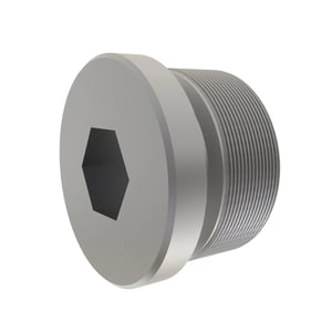 Drain Plug