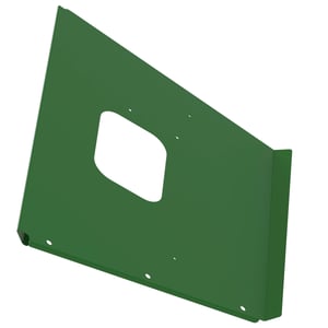 Image of HXE46489