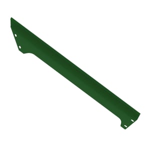 Powershaft Shield