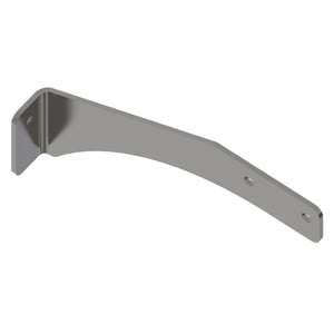 Holder