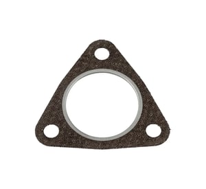GASKET, EXHAUST MANIFOLD