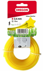 Image of 69-454