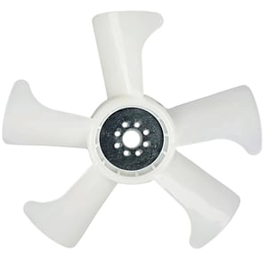 Image of 150059FP