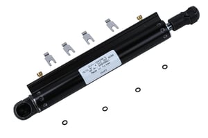 Image of 84078061