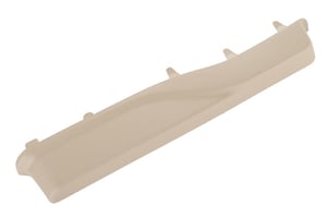 Image of 84778936