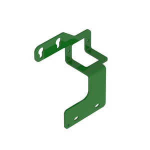 Bracket