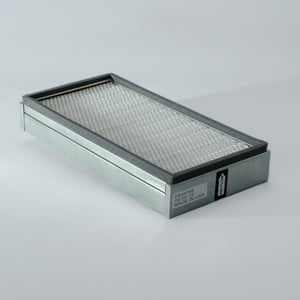 Donaldson P533788 Ventilation Air Filter