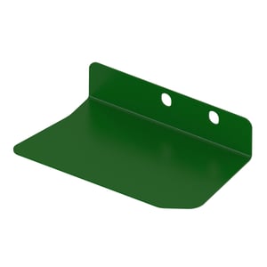 Sheet