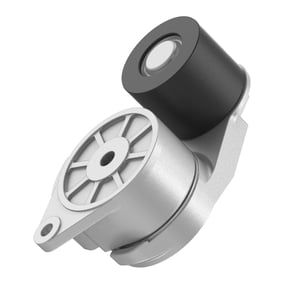 Belt Tensioner