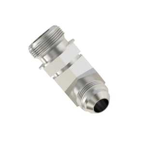 Elbow Fitting