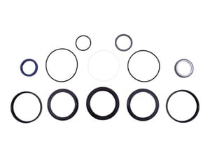 Image of 70005146