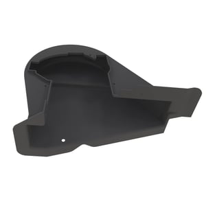 Image of FH344908