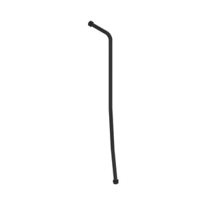 Handrail