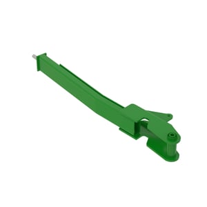 Arm