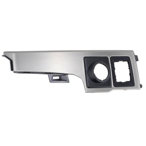 Image of NC3Z2504339RA