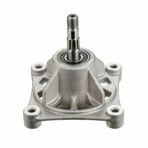 Image of 82-129