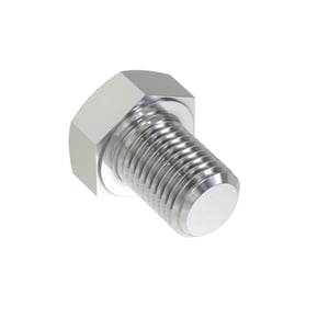 Cap Screw