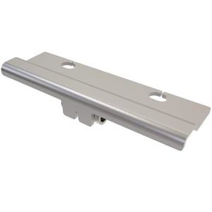 Hinge