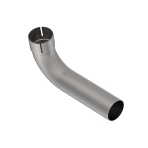 Exhaust Pipe