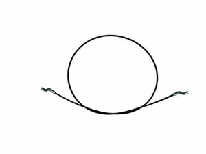 Image of 46-355