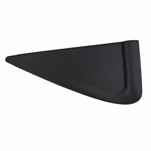 Image of 8L8Z7825532AA