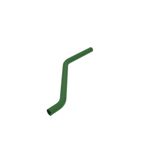 Image of A88197