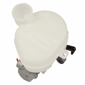 Image of BRMC220