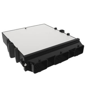 Electronic Control Unit