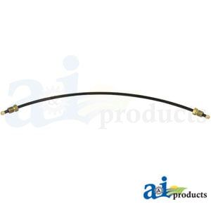 Image of A-883712M94