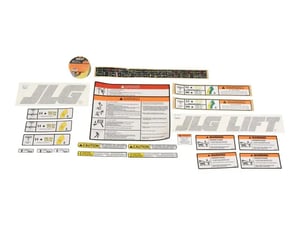 Image of 1001272196
