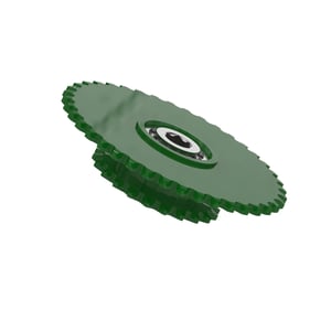 Chain Sprocket
