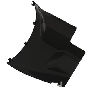 Heat Shield