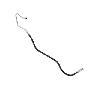 Hydraulic Hose