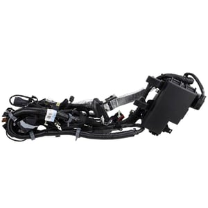 Image of KR3Z14290T