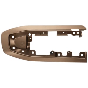Image of M1PZ78275A37BB