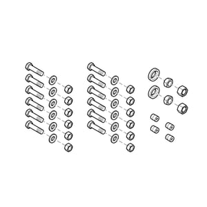 Extension Kit