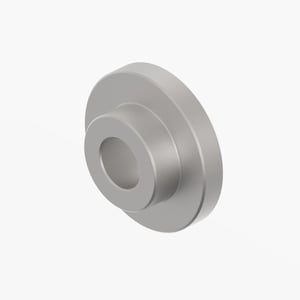 Bushing