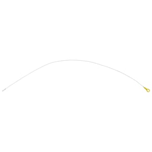 Image of JC4Z6750A
