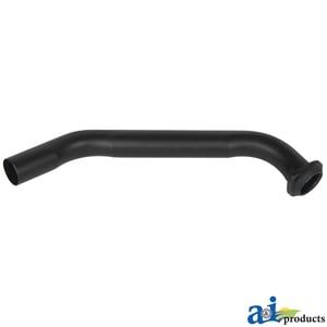 Exhaust Pipe