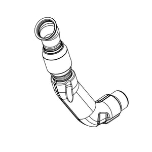 Tube