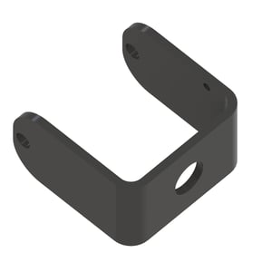 Holder
