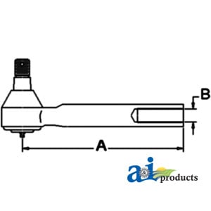 Image of A-3426336M1