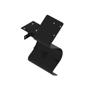 Image of AH207518