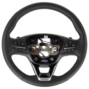 Image of LJ6Z3600NB