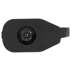 Image of GR3Z13B375B