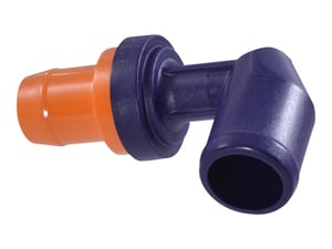 VALVE, PCV FORD DSG-423